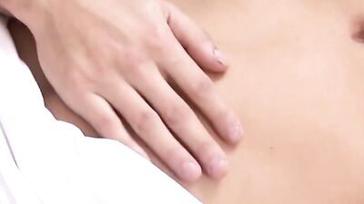 Gay Porn - Awesome Boyfriends Blowjobs Boys!