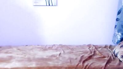 Brotherly Love: Steamy Gay Porn Adventures with Younger Siblings!