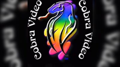 Bareboned Two Friends Bareback Boys Gay Porn: Hardcore Action Between Friends Without Condoms!