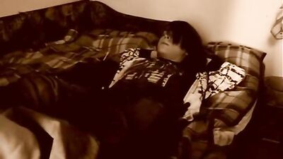 Gay Porn Emo Brothers Sweaty Feet Foot Fetish XXX Video - Play with Emo Brothers Sweaty Feet