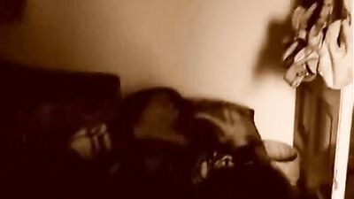 Gay Porn Emo Brothers Sweaty Feet Foot Fetish XXX Video - Play with Emo Brothers Sweaty Feet