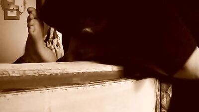 Gay Porn Emo Brothers Sweaty Feet Foot Fetish XXX Video - Play with Emo Brothers Sweaty Feet