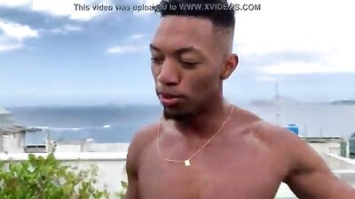 Group Sex Boys Porn Gang Threesome: Hardcore Gay Action with No Limits!