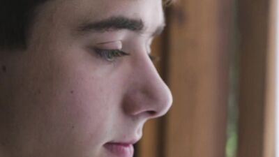 Juicy Cum Boys Porn: The Rewards of Good Anal Sex!