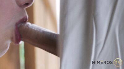 Juicy Cum Boys Porn: The Rewards of Good Anal Sex!