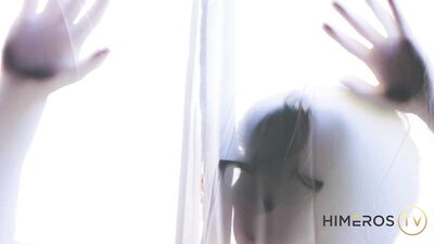 Juicy Cum Boys Porn: The Rewards of Good Anal Sex!