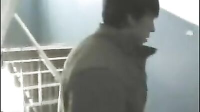 Gay Boys Get Warm in Cold Weather - Its Time to Heat up the Bedroom!