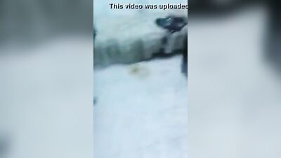 After Party Gay Teen Porn: Amateur Straight Boys After-Hours Action!