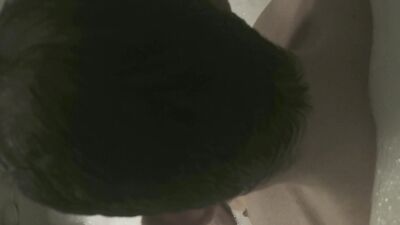 Gay Bath Boys Web-Cam Porn Explosion