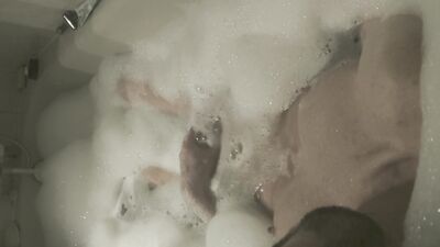 Gay Bath Boys Web-Cam Porn Explosion