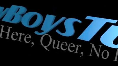 Gay Voyeur Sex - Young Gay Sex