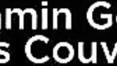 Interracial Heat: Walking Wont Be An Option Tomorrow!