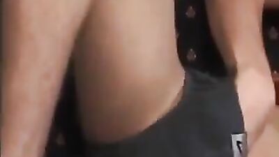 Watching Gay Porn Always Gets Me Hard and Horny - The Ultimate Gay Orgy