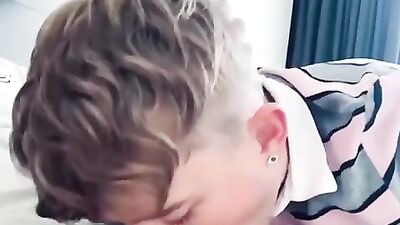 Boys Porn Cum In My Mouth - The Ultimate Gay Oral Sex Experience