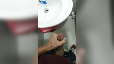 Gay Masked Selfie: Unleash Your Inner Beast!