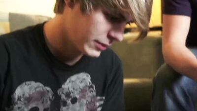 Barely Legal Boys - Backstory Get To Know Them Porn