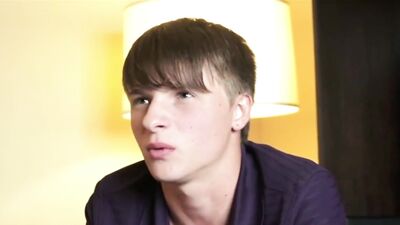 Barely Legal Boys - Backstory Get To Know Them Porn