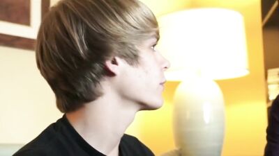 Barely Legal Boys - Backstory Get To Know Them Porn