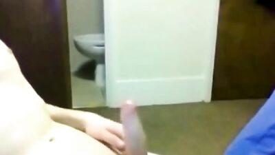 Gay Teen Webcam Porn Revealed: First Time Amateur Ass Play