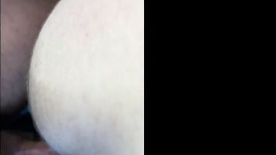 Gay Porn Cute Amateur Boy Fucked by Daddy - Action Bareback Father and Step Son