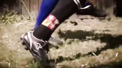 Gay Bareback Soccer Boy Porn - Fetish Experience the thrill of bareback action with hot GBT guys playing soccer in this steamy gay porn video!