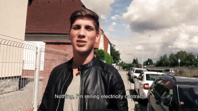 Gay Teen Sex Pick-Up Porn Twink Tube: Action Ass Play Bareback Explosion!