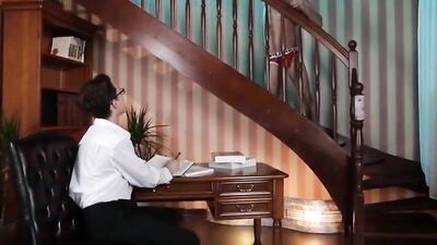 Stars Bareback Twinks: Wild Gay Porn Action!