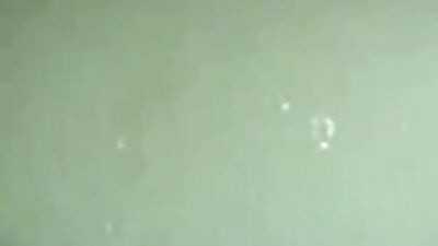 Gay Porn Adventure - Damn it hit the wall boys!