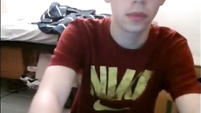 Big Dicks & College Studs: One Hot Porn Experience