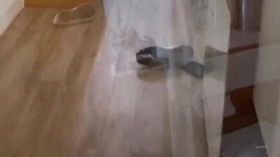 Latin Lads Take It Hard - Bareback Porn