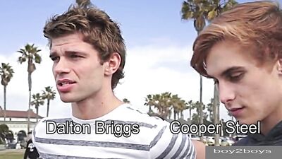 Boys Porn Creampie Bareback Softcore