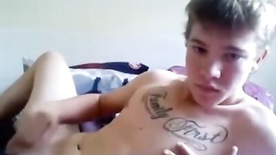 Gay Porn: Hot Men Putting on an Unforgettable Show for You