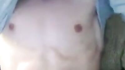 Gay Living Room Porn - Exploring Sexuality with Hot Couples