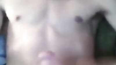 Gay Living Room Porn - Exploring Sexuality with Hot Couples