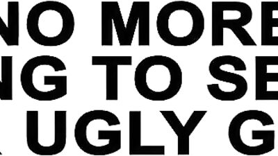 Gay Porn Vacation: Hot Men and Sunny Days!