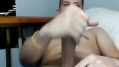 Watching boys bareback sex gets me so horny! - Gay Porn Videos, Drama, Eroticism