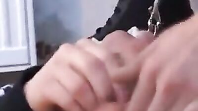 Boot camp gay teen porn couple porn