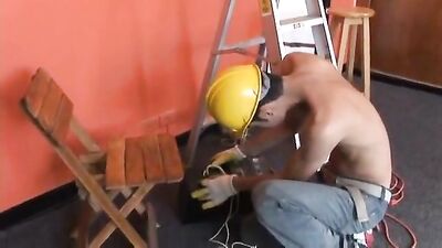 Latino Bareback Gay Teen Porn: Exploring Sexual Desires with Passion!