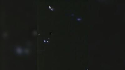 P1nk Narcissus: The Vintage Gay Tube Experience