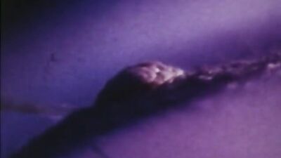 P1nk Narcissus: The Vintage Gay Tube Experience