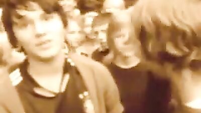 Gangbang 2 Friends GayTube - Fun Web-Cam Kissing