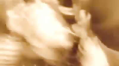 Gangbang 2 Friends GayTube - Fun Web-Cam Kissing