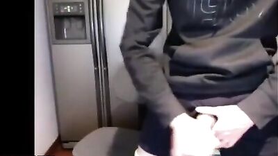 Young Meat Boys Porn - GayBoysTube: Cum Shots Handjob Web-Cam