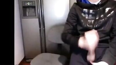 Young Meat Boys Porn - GayBoysTube: Cum Shots Handjob Web-Cam