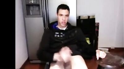 Young Meat Boys Porn - GayBoysTube: Cum Shots Handjob Web-Cam