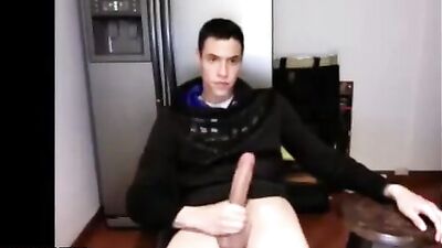 Young Meat Boys Porn - GayBoysTube: Cum Shots Handjob Web-Cam