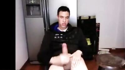 Young Meat Boys Porn - GayBoysTube: Cum Shots Handjob Web-Cam