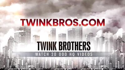 Gay Teen Classroom Orgy - Action Ass Play Cum Shots