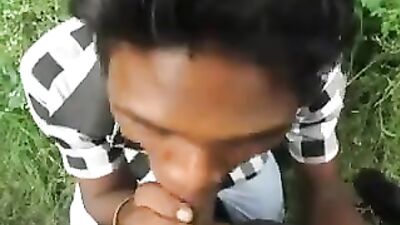 Suck and Cum on Face Gay Porn - The Ultimate Oral Experience!