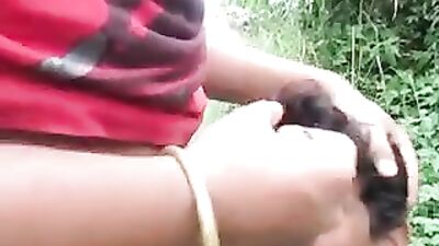 Suck and Cum on Face Gay Porn - The Ultimate Oral Experience!